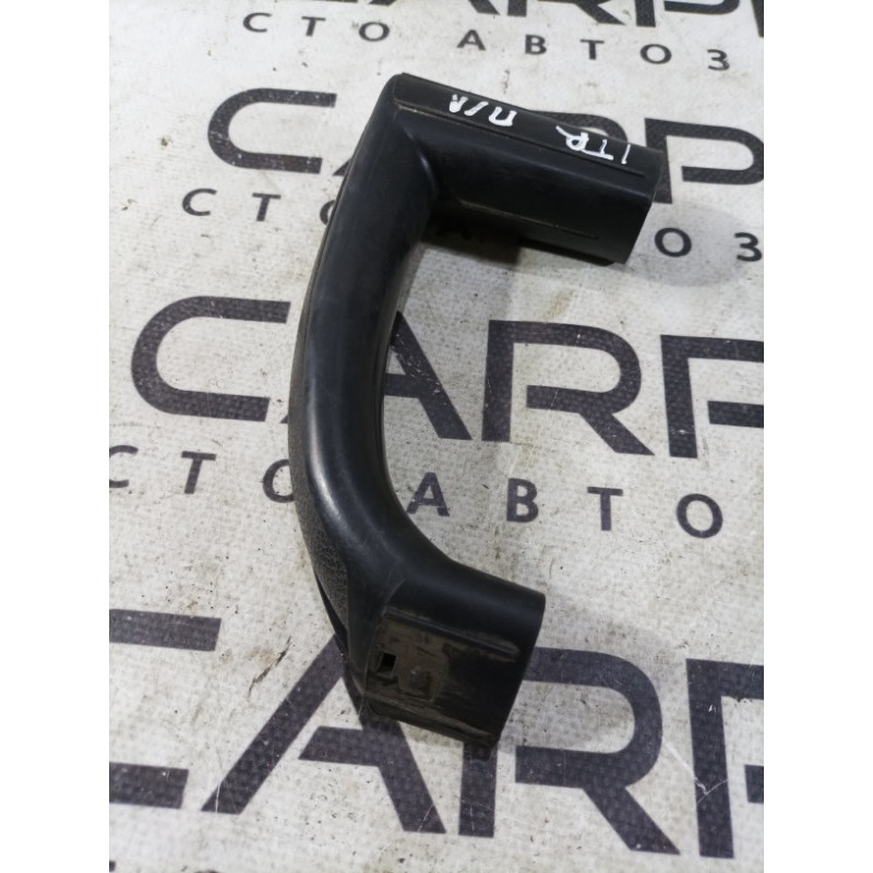 Ручка двери внутренняя (салон) Ford Transit Connect 1 2005 1.8L 2t1424185ad