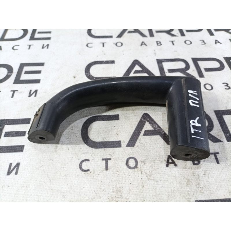 Ручка двери внутренняя (салон) Ford Transit Connect 1 2005 1.8L 2t1424185ad