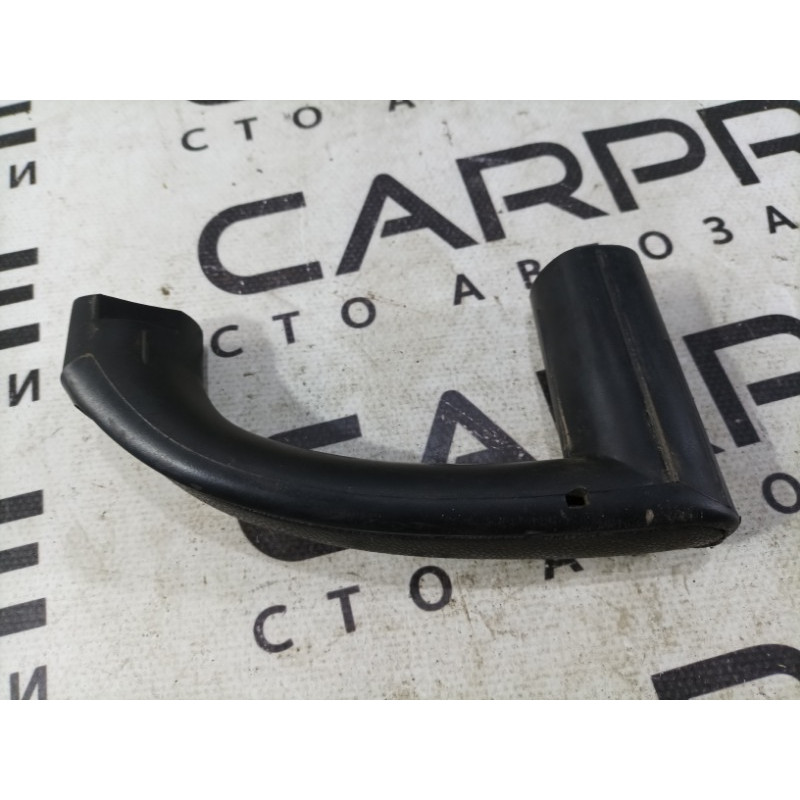 Ручка двери внутренняя (салон) Ford Transit Connect 1 2005 1.8L 2t1424185ad