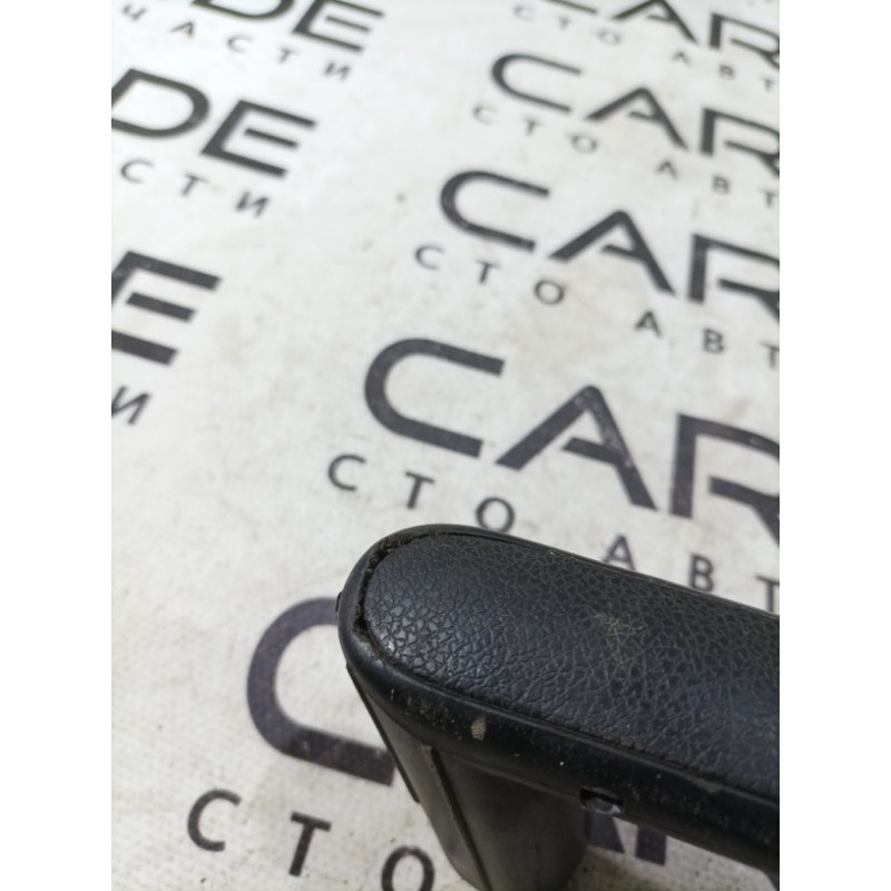 Ручка двери внутренняя (салон) Ford Transit Connect 1 2005 1.8L 2t1424185ad