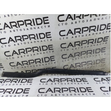 Молдинг стекла