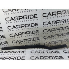 Молдинг стекла