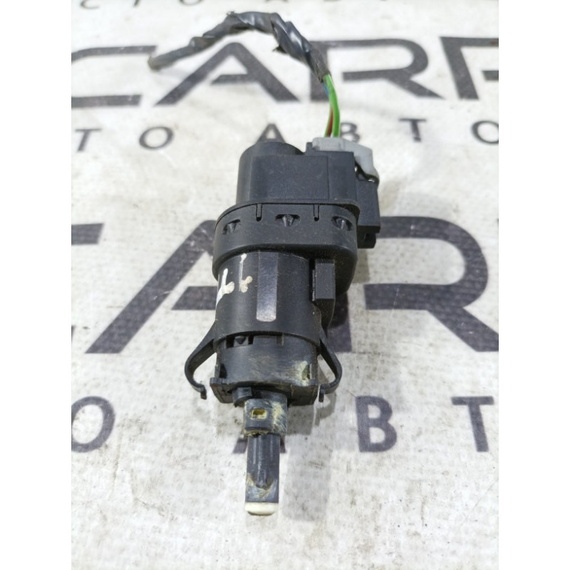 Концевик педали тормоза (электрика / датчики) Ford Transit Connect 1 2005 1.8L 3m5t13480ab