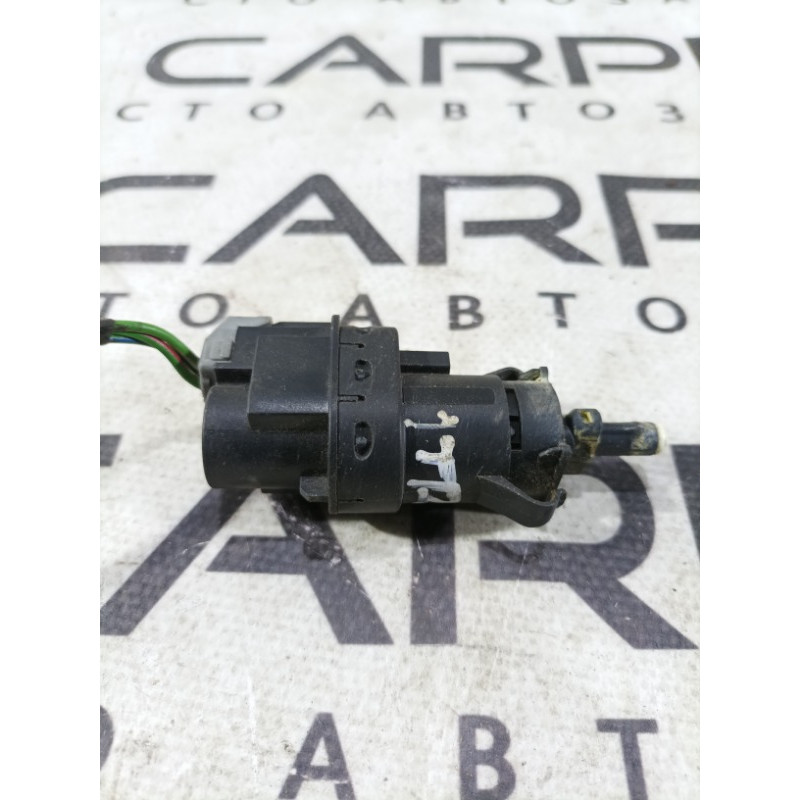 Концевик педали тормоза (электрика / датчики) Ford Transit Connect 1 2005 1.8L 3m5t13480ab