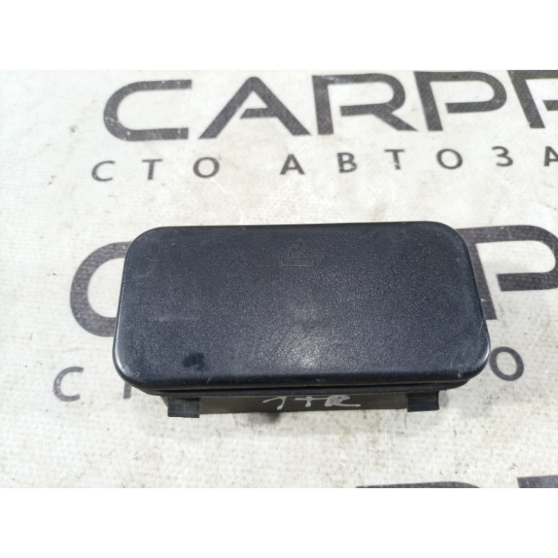 Пепельница (салон) Ford Transit Connect 1 2005 1.8L 4471742