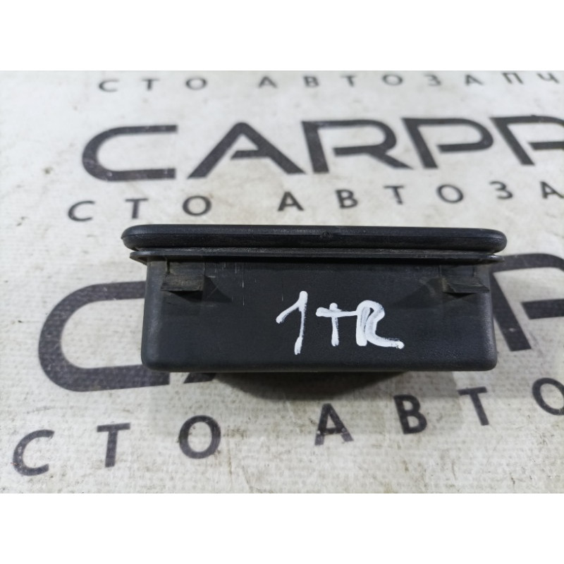 Пепельница (салон) Ford Transit Connect 1 2005 1.8L 4471742