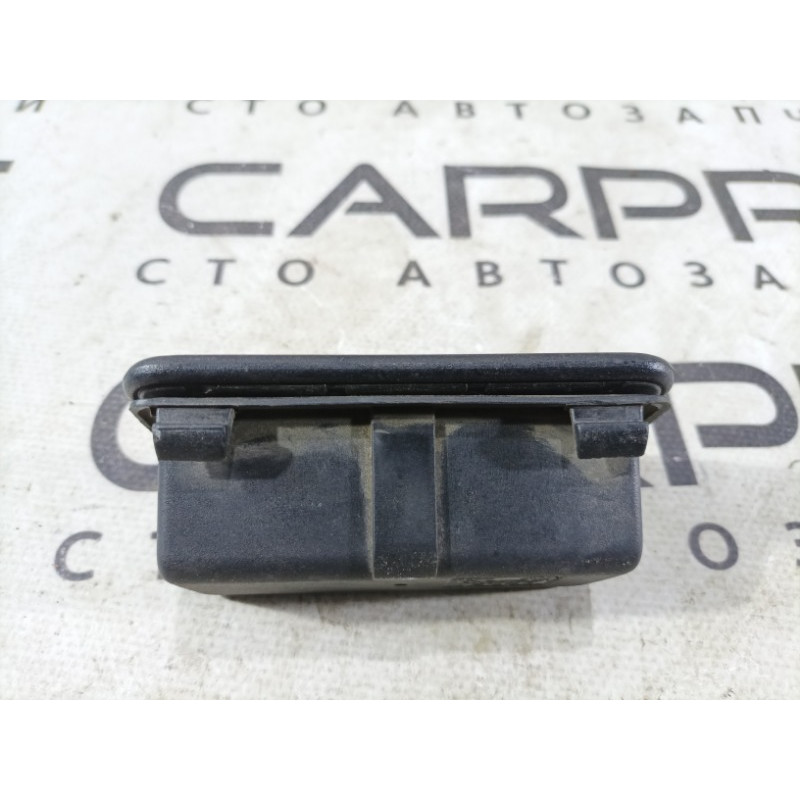 Пепельница (салон) Ford Transit Connect 1 2005 1.8L 4471742