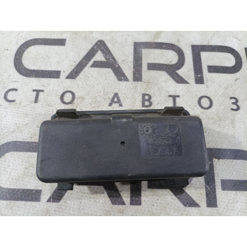 Пепельница (салон) Ford Transit Connect 1 2005 1.8L 4471742