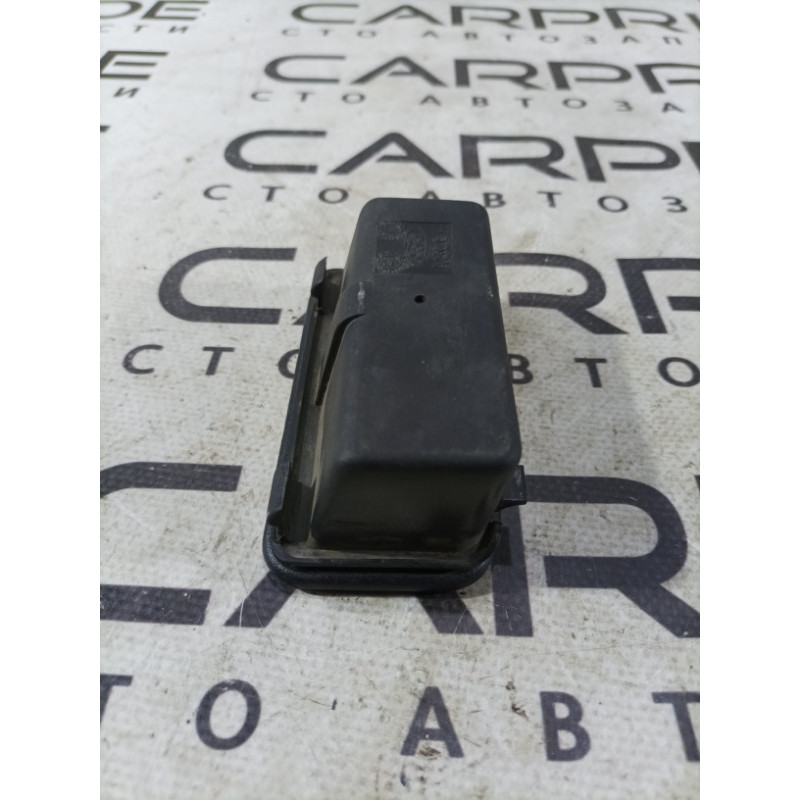 Пепельница (салон) Ford Transit Connect 1 2005 1.8L 4471742