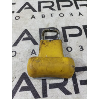 Ответная часть замка двери