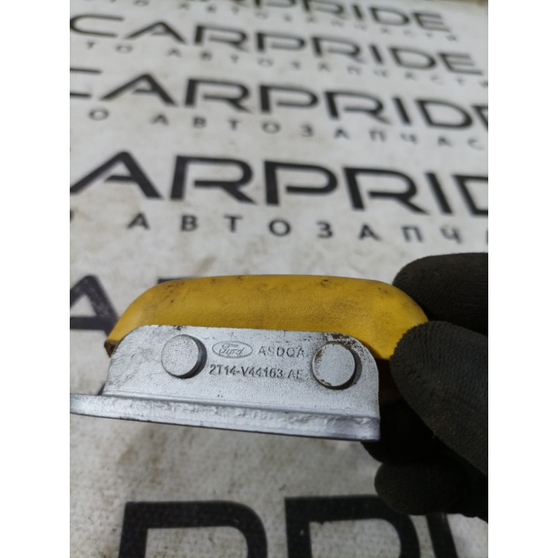 Ответная часть замка двери (кузов и элементы) Ford Transit Connect 1 2005 1.8L 1489100