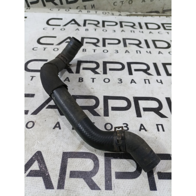 Патрубок (система охлаждения) Mercedes-Benz C-class W203 2007 3.0 2038322794