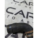 Патрубок (система охлаждения) Mercedes-Benz C-class W203 2007 3.0 a2038324394