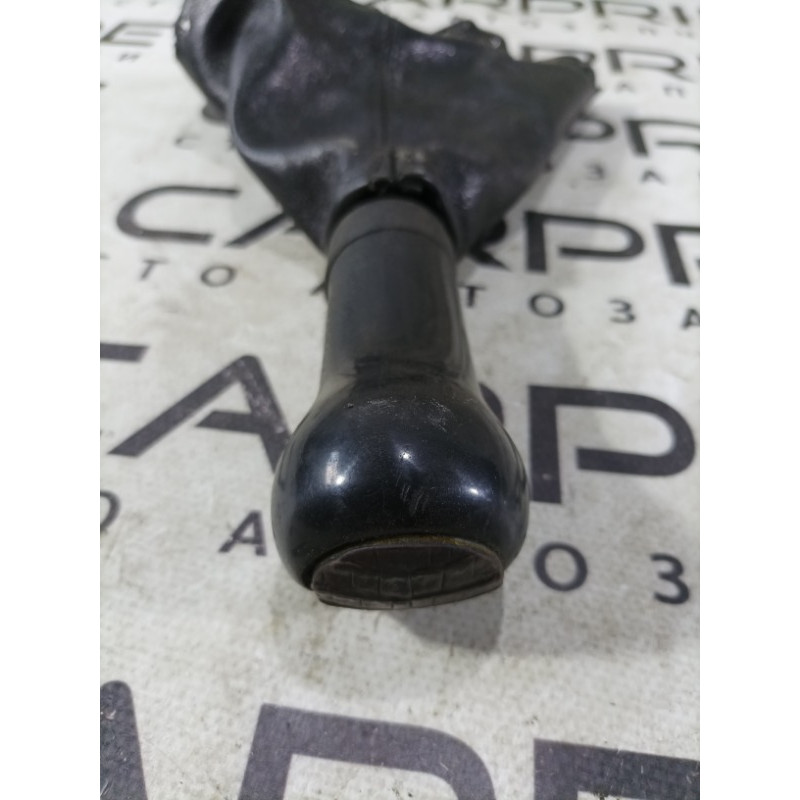 Ручка КПП (салон) Ford Transit Connect 1 2005 1.8L 1121852