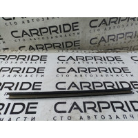 Молдинг скла