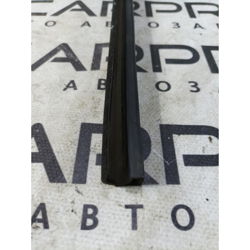 Молдинг стекла (кузов и элементы) Ford Transit Connect 1 2005 1.8L 5194021