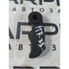 Ручка двери внутренняя