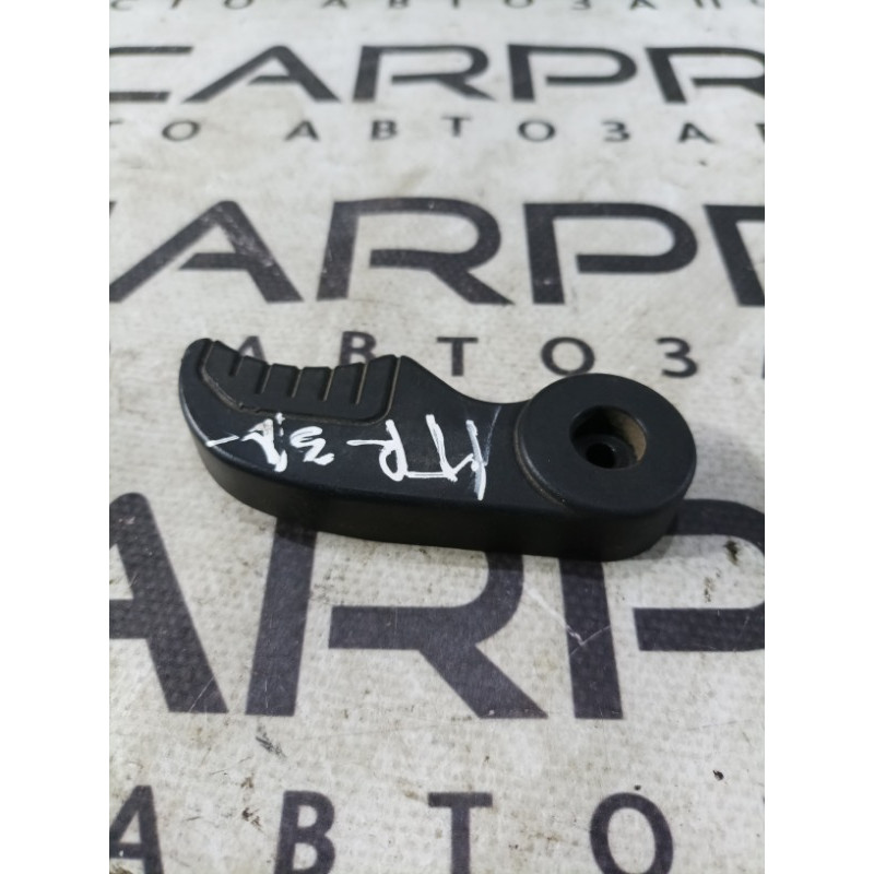 Ручка двери внутренняя (салон) Ford Transit Connect 1 2005 1.8L 4376483