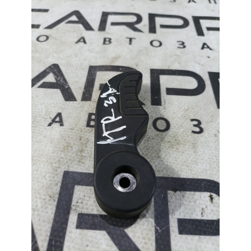 Ручка двери внутренняя (салон) Ford Transit Connect 1 2005 1.8L 4376483