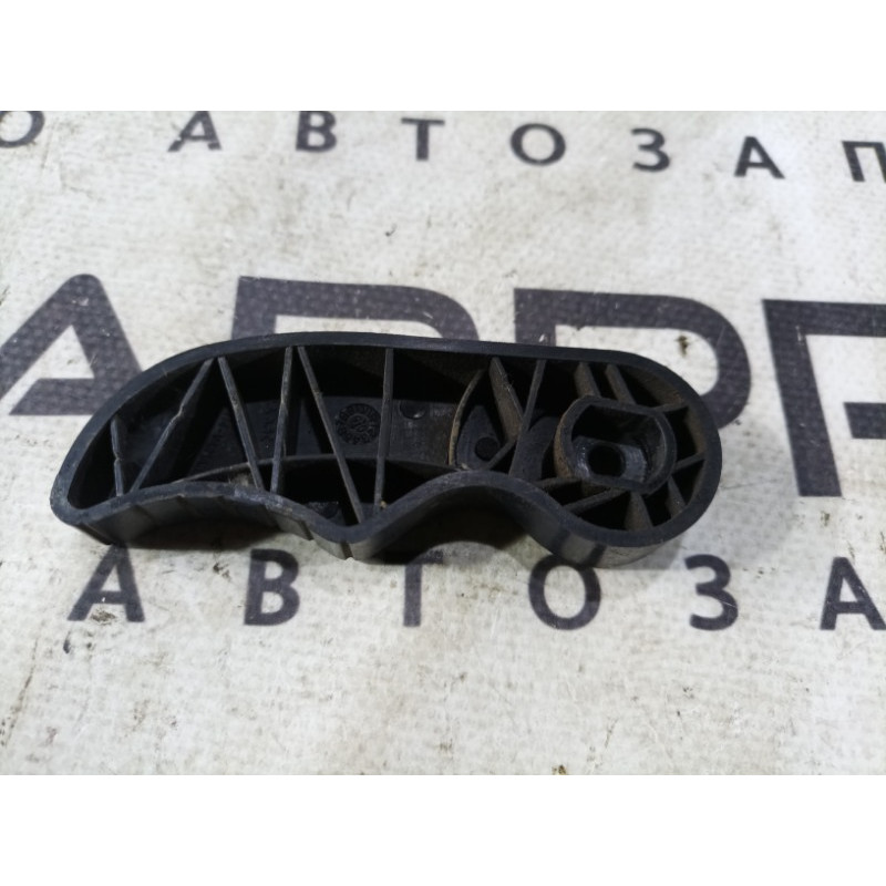 Ручка двери внутренняя (салон) Ford Transit Connect 1 2005 1.8L 4376483