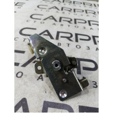 Замок двери