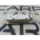 Салонний світильник (салон) BMW 3-series F30 2014 N20B20 63319219490
