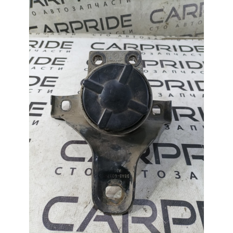 Подушка двигателя (двигатель и элементы) Ford Transit Connect 1 2005 1.8L 1112025