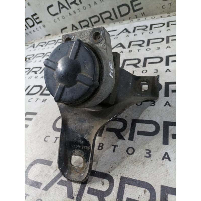 Подушка двигателя (двигатель и элементы) Ford Transit Connect 1 2005 1.8L 1112025