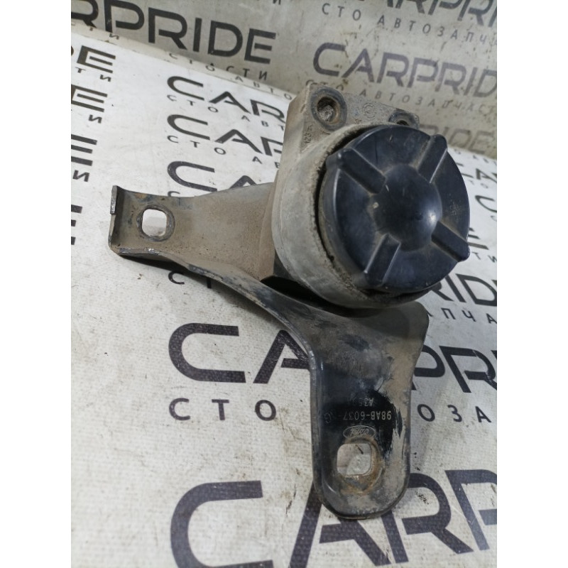 Подушка двигателя (двигатель и элементы) Ford Transit Connect 1 2005 1.8L 1112025