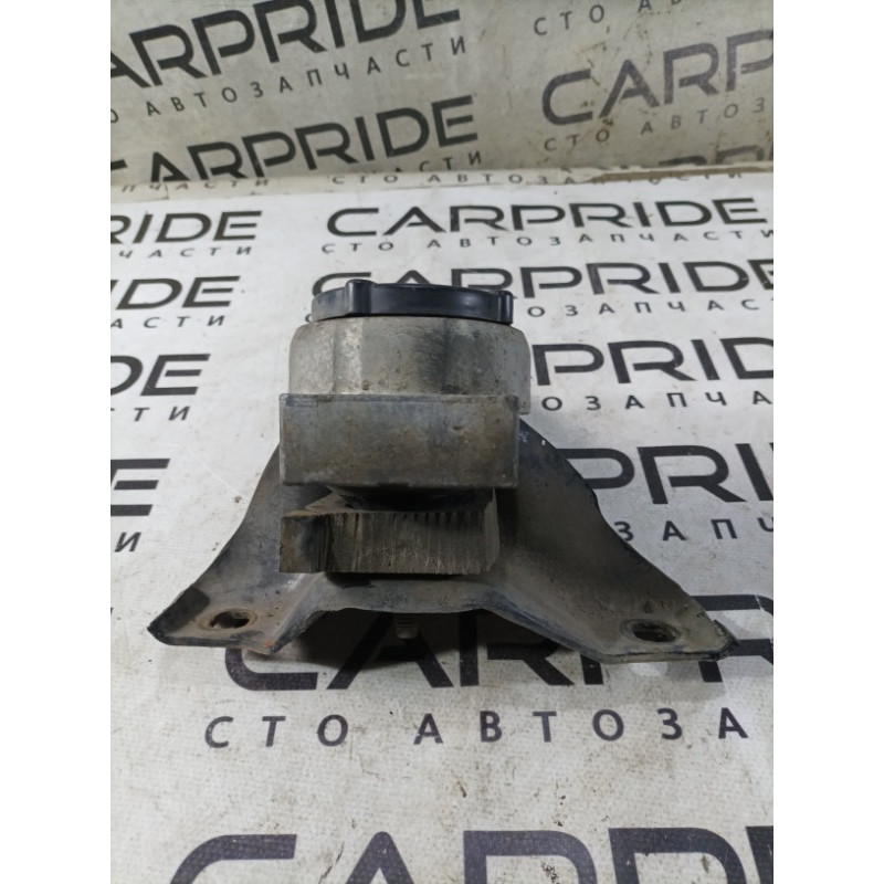 Подушка двигателя (двигатель и элементы) Ford Transit Connect 1 2005 1.8L 1112025