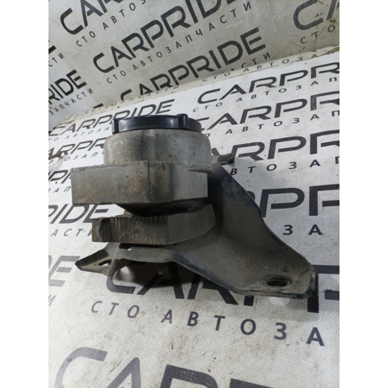 Подушка двигателя (двигатель и элементы) Ford Transit Connect 1 2005 1.8L 1112025