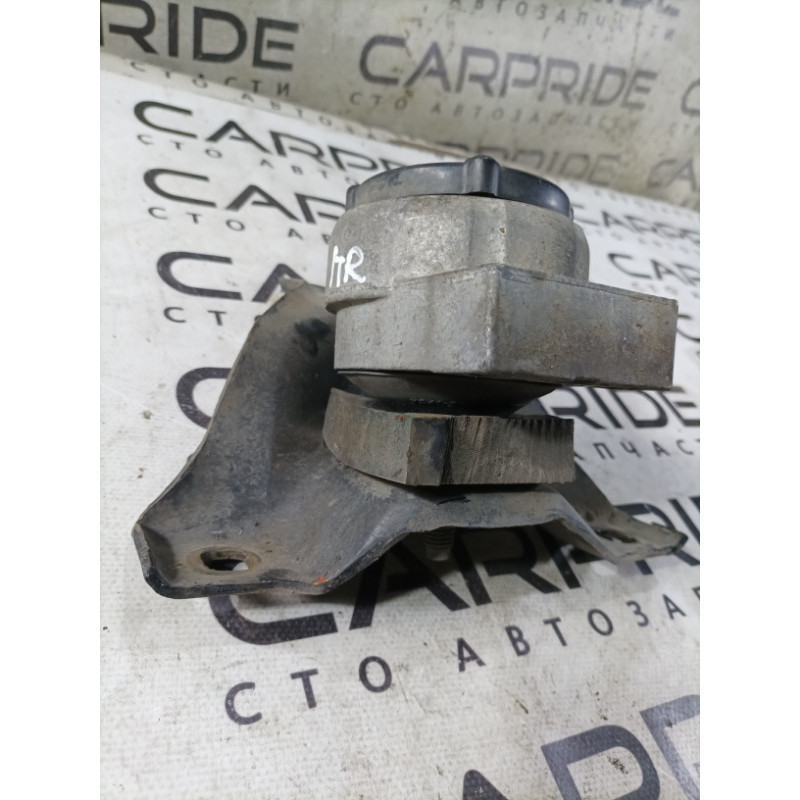Подушка двигателя (двигатель и элементы) Ford Transit Connect 1 2005 1.8L 1112025