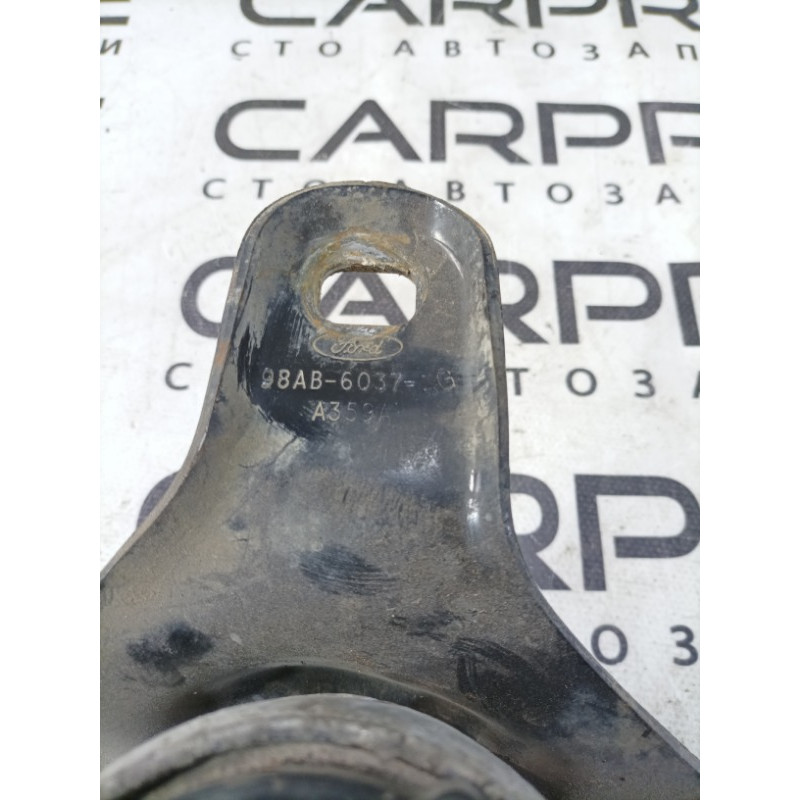 Подушка двигателя (двигатель и элементы) Ford Transit Connect 1 2005 1.8L 1112025