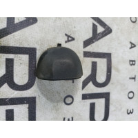 Заглушка зовнішньої ручки