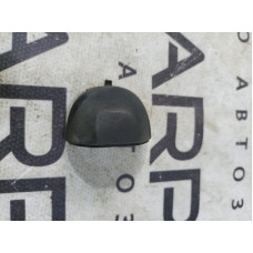 Заглушка внешней ручки