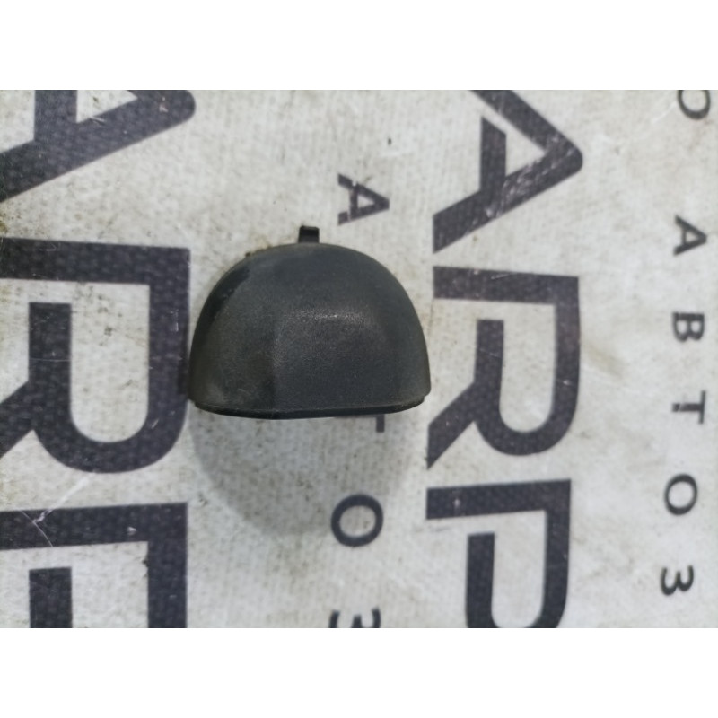 Заглушка внешней ручки (кузов и элементы) Ford Transit Connect 1 2005 1.8L 2t14v218b08