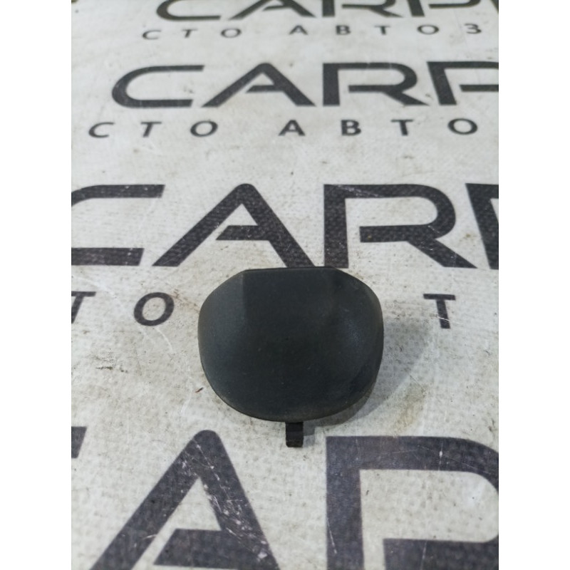 Заглушка внешней ручки (кузов и элементы) Ford Transit Connect 1 2005 1.8L 2t14v218b08