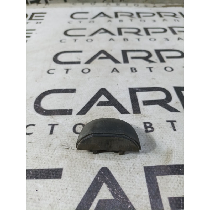 Заглушка внешней ручки (кузов и элементы) Ford Transit Connect 1 2005 1.8L 2t14v218b08