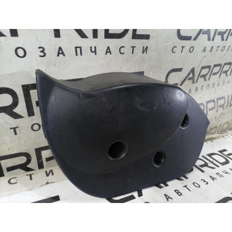 Накладка двери внутренняя (салон) Ford Transit Connect 1 2005 1.8L 2t14v17c414a