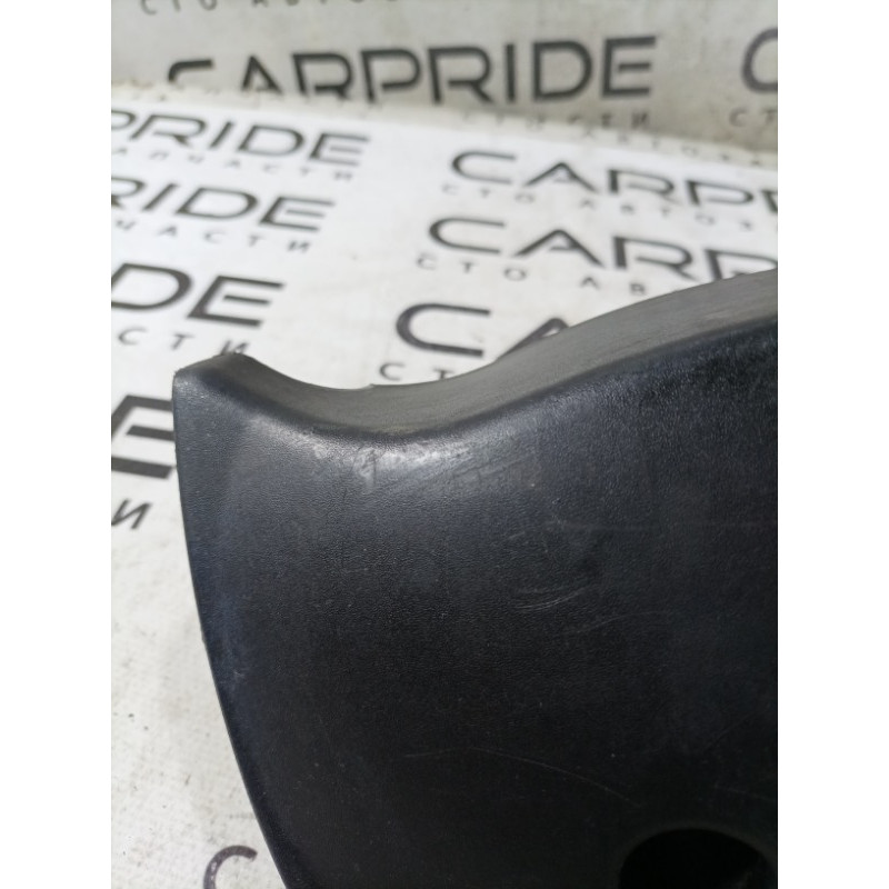 Накладка двери внутренняя (салон) Ford Transit Connect 1 2005 1.8L 2t14v17c414a