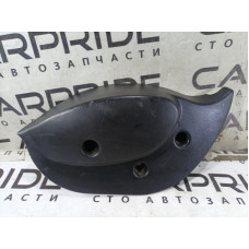 Накладка двери внутренняя