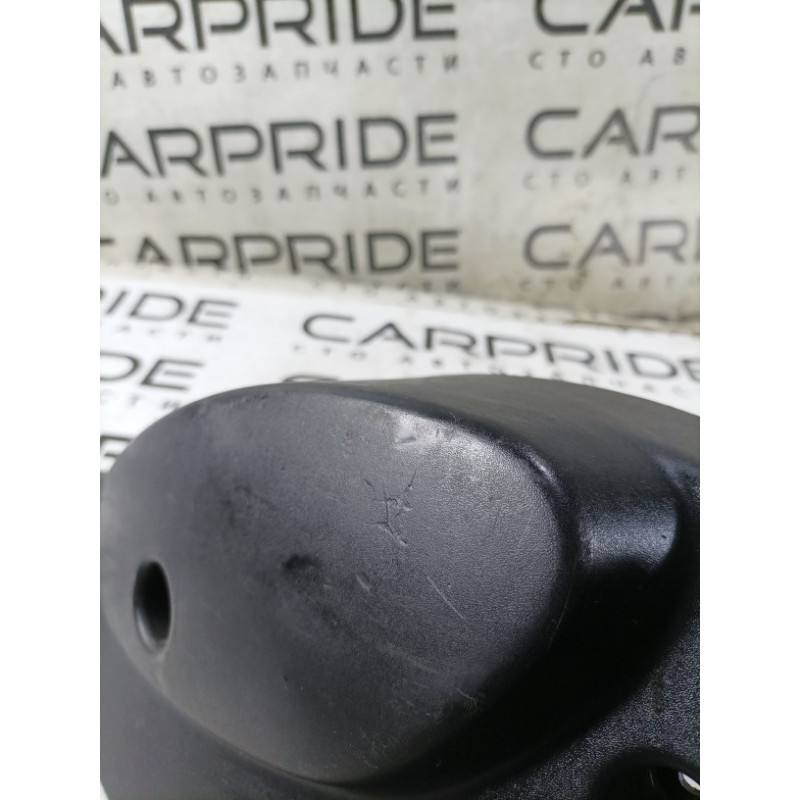 Накладка двери внутренняя (салон) Ford Transit Connect 1 2005 1.8L 2t14v17c414b