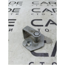 Ответная часть замка двери