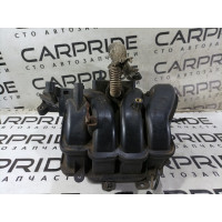 Коллектор впускной