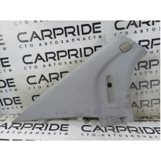 Обшивка Стойки