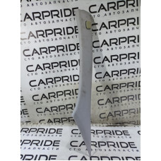 Обшивка Стойки