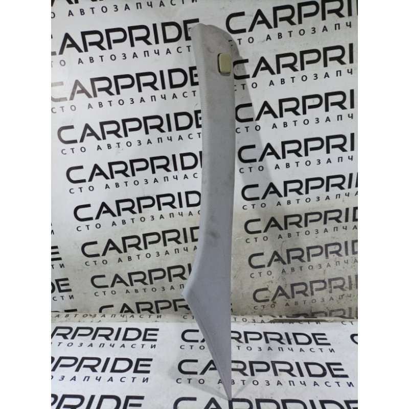 Обшивка Стойки (салон) Opel Vectra C 2004 2.2 24451458