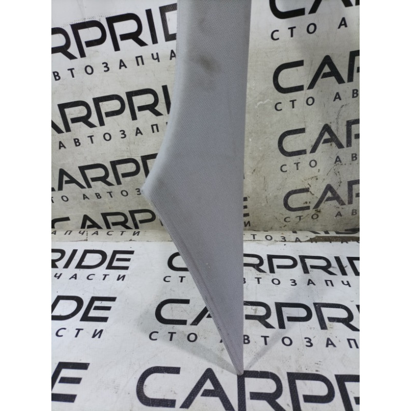 Обшивка Стойки (салон) Opel Vectra C 2004 2.2 24451458