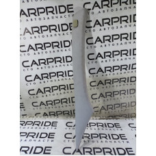 Обшивка Стойки