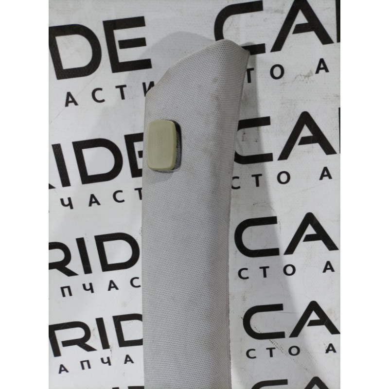 Обшивка Стойки (салон) Opel Vectra C 2004 2.2 24451459